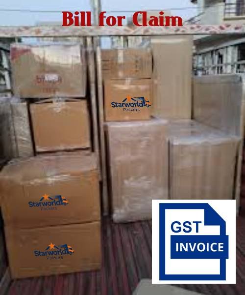 Packers and Movers Srinagar
