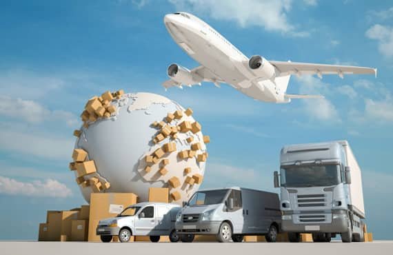 Star World International Shifting