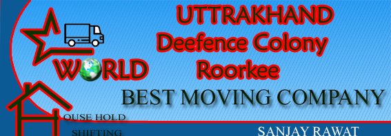 Deefence-Colony-Roorkee