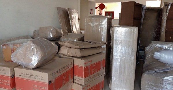 packers and movers in jhansi
