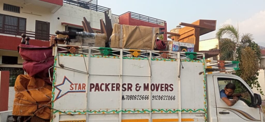 packers and movers in bhagwanpur