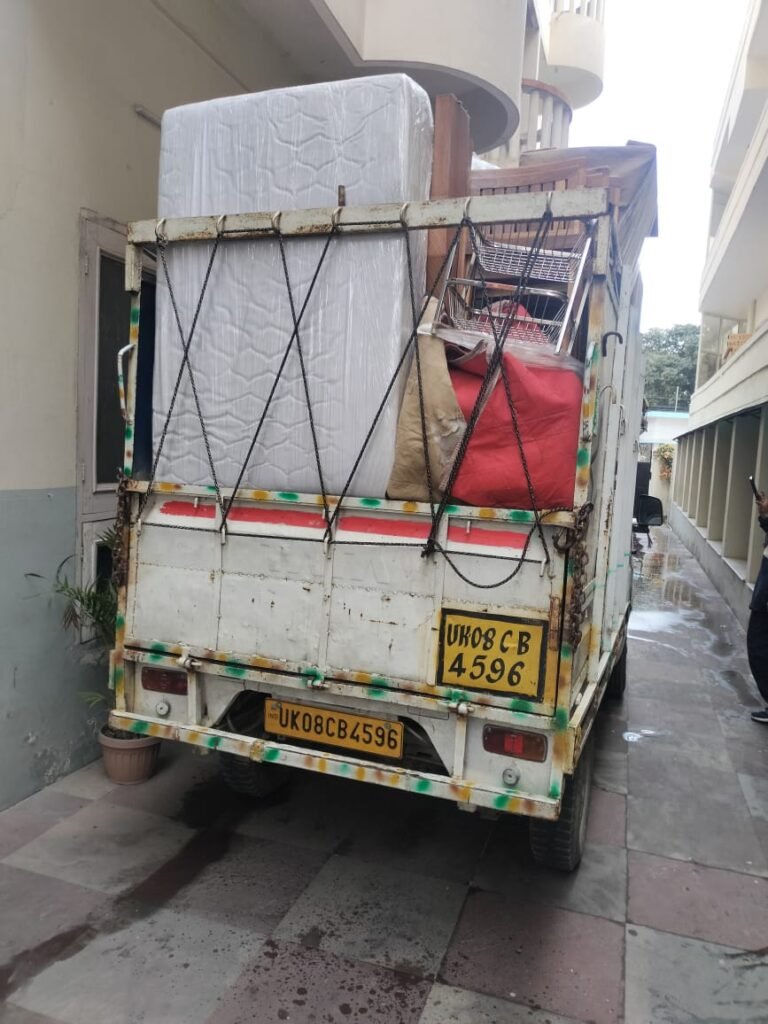 packers and movers raiwala