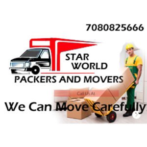 packers and movers in Rishikesh